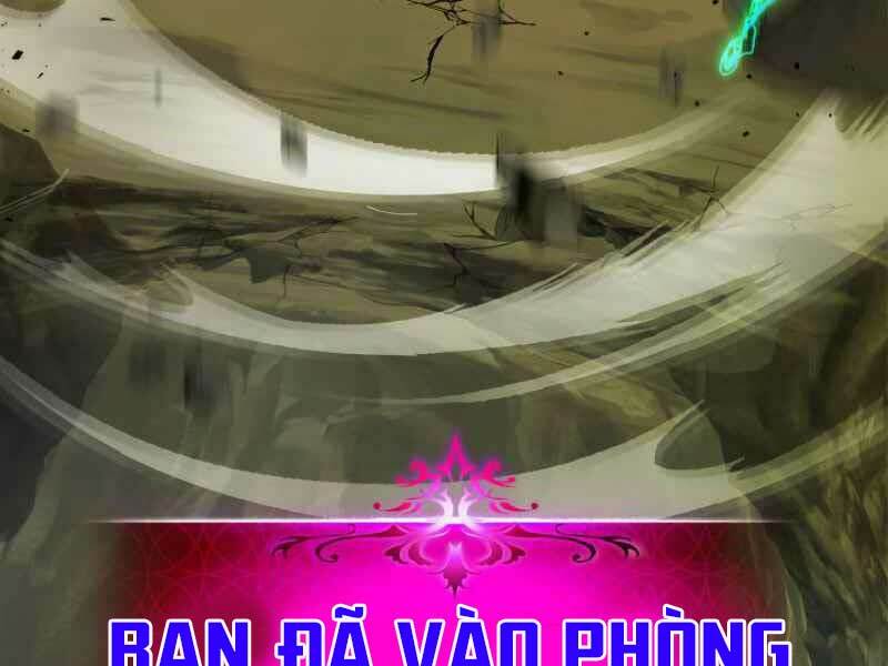 Thăng Cấp Cùng Thần Chapter 19 - Trang 2
