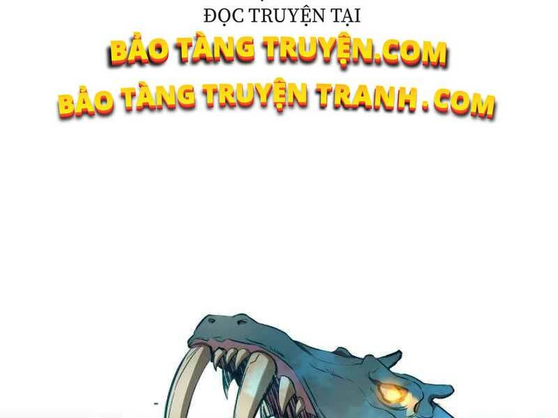 Thăng Cấp Cùng Thần Chapter 19 - Trang 2