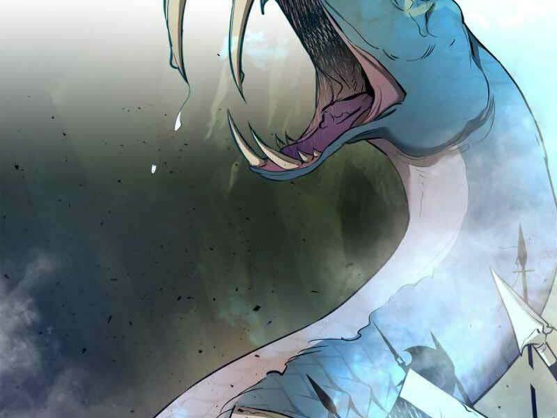 Thăng Cấp Cùng Thần Chapter 19 - Trang 2