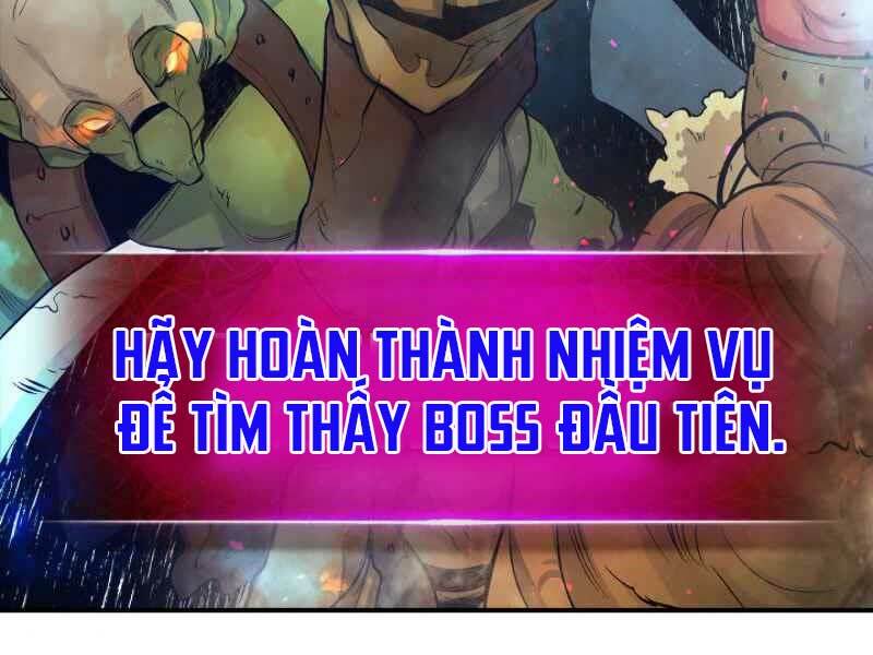 Thăng Cấp Cùng Thần Chapter 19 - Trang 2