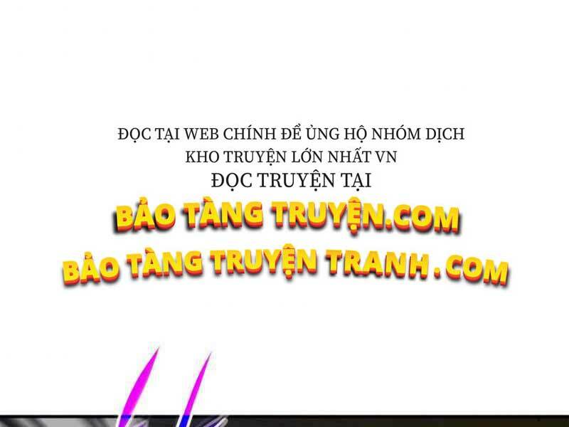 Thăng Cấp Cùng Thần Chapter 19 - Trang 2
