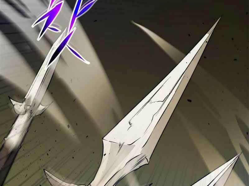 Thăng Cấp Cùng Thần Chapter 19 - Trang 2