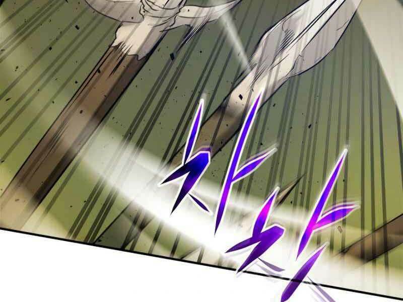 Thăng Cấp Cùng Thần Chapter 19 - Trang 2