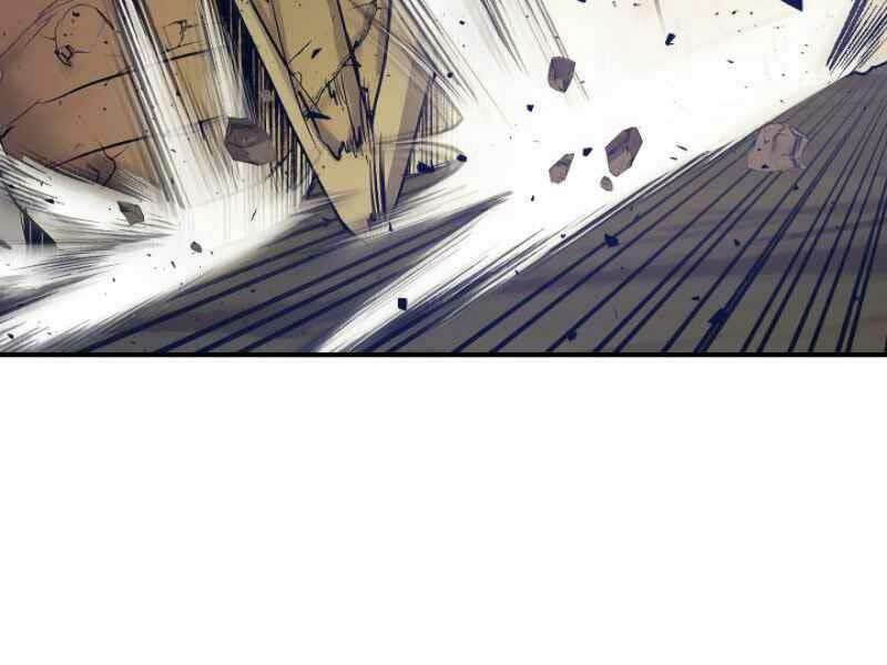 Thăng Cấp Cùng Thần Chapter 19 - Trang 2