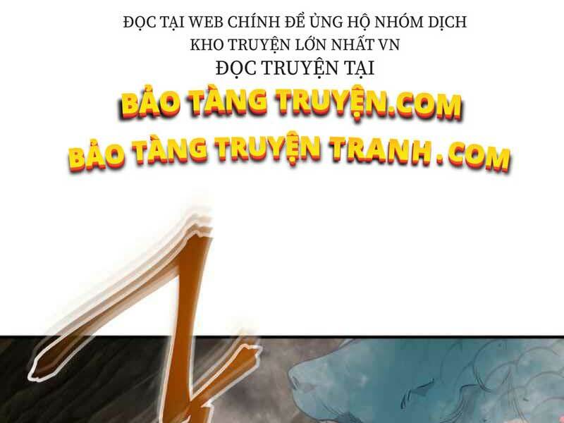 Thăng Cấp Cùng Thần Chapter 19 - Trang 2