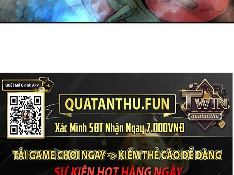 Thăng Cấp Cùng Thần Chapter 19 - Trang 2