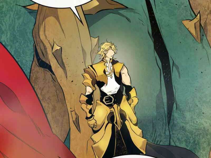 Thăng Cấp Cùng Thần Chapter 19 - Trang 2