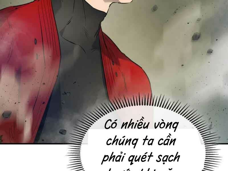Thăng Cấp Cùng Thần Chapter 19 - Trang 2