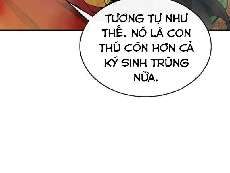 Thăng Cấp Cùng Thần Chapter 19 - Trang 2