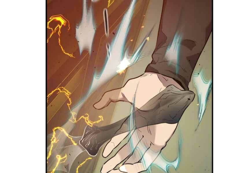 Thăng Cấp Cùng Thần Chapter 19 - Trang 2