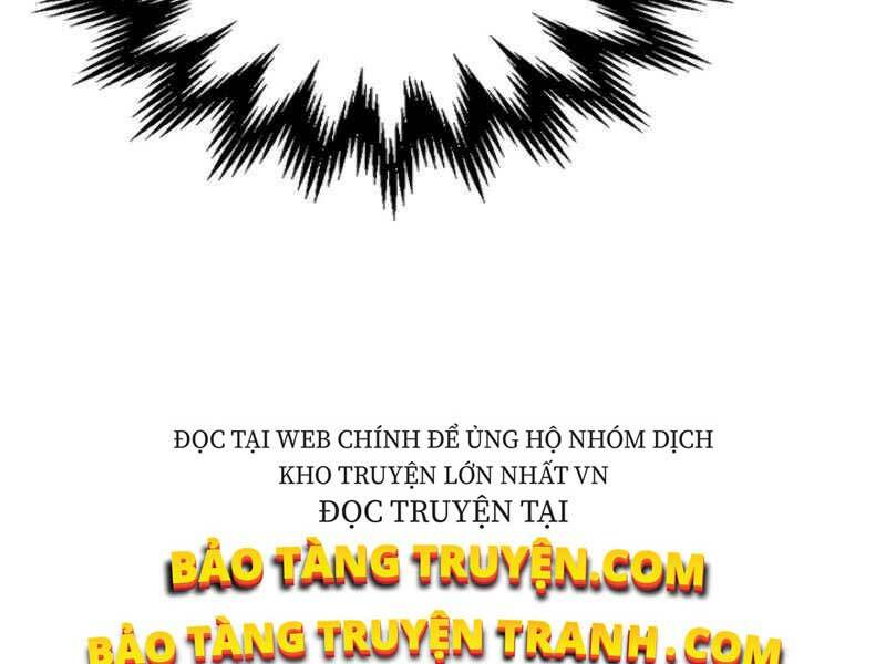 Thăng Cấp Cùng Thần Chapter 19 - Trang 2