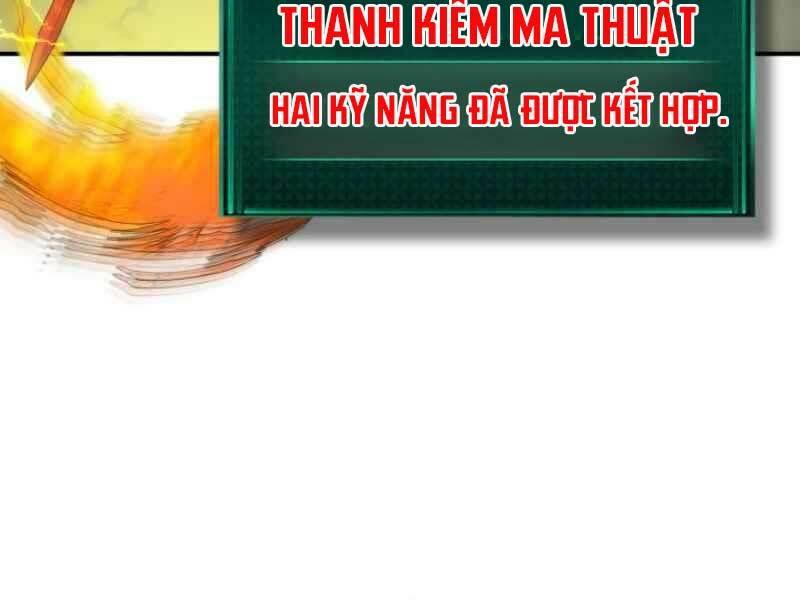 Thăng Cấp Cùng Thần Chapter 19 - Trang 2
