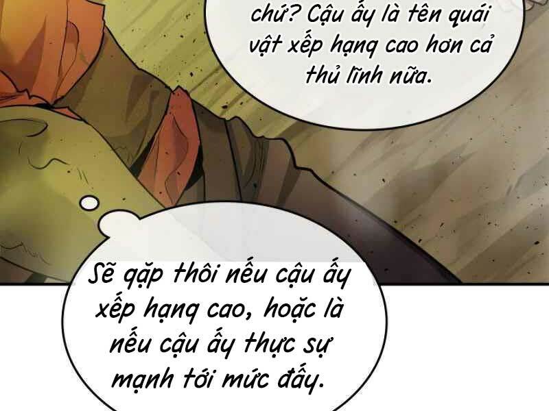Thăng Cấp Cùng Thần Chapter 19 - Trang 2