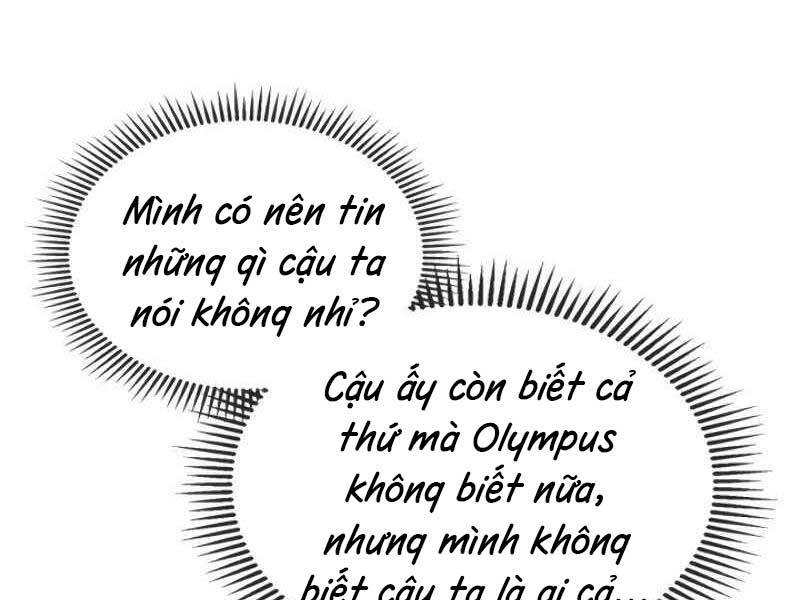 Thăng Cấp Cùng Thần Chapter 19 - Trang 2