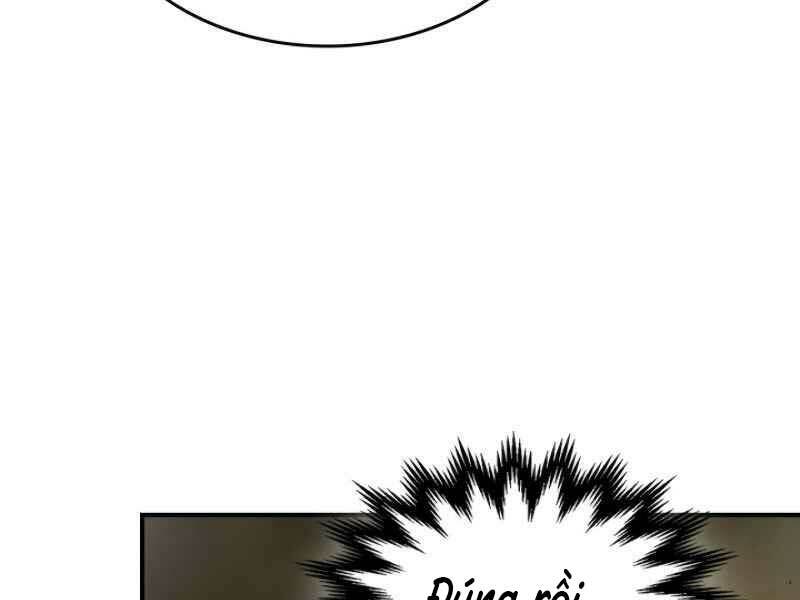 Thăng Cấp Cùng Thần Chapter 19 - Trang 2