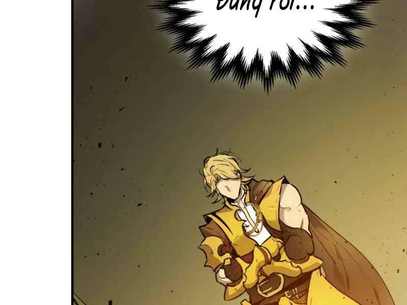 Thăng Cấp Cùng Thần Chapter 19 - Trang 2