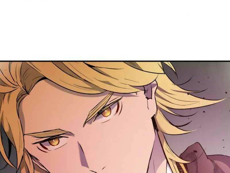 Thăng Cấp Cùng Thần Chapter 19 - Trang 2