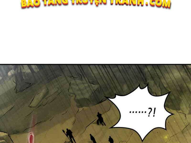 Thăng Cấp Cùng Thần Chapter 19 - Trang 2