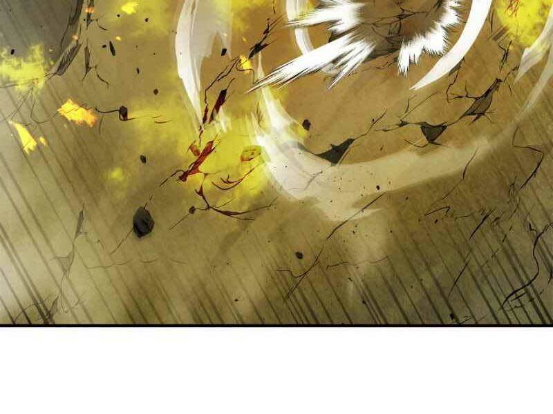 Thăng Cấp Cùng Thần Chapter 19 - Trang 2