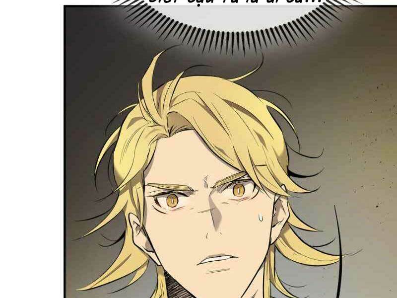 Thăng Cấp Cùng Thần Chapter 19 - Trang 2