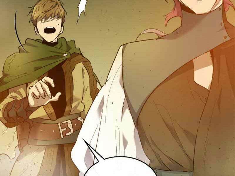 Thăng Cấp Cùng Thần Chapter 19 - Trang 2