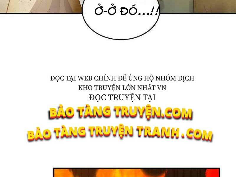 Thăng Cấp Cùng Thần Chapter 19 - Trang 2