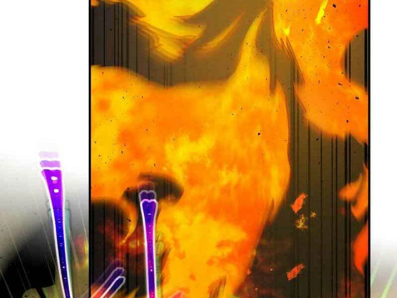 Thăng Cấp Cùng Thần Chapter 19 - Trang 2