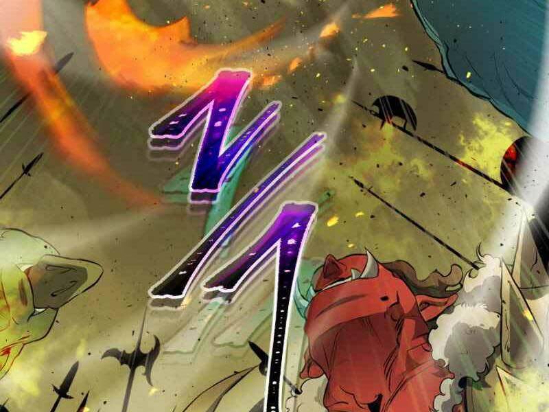 Thăng Cấp Cùng Thần Chapter 19 - Trang 2