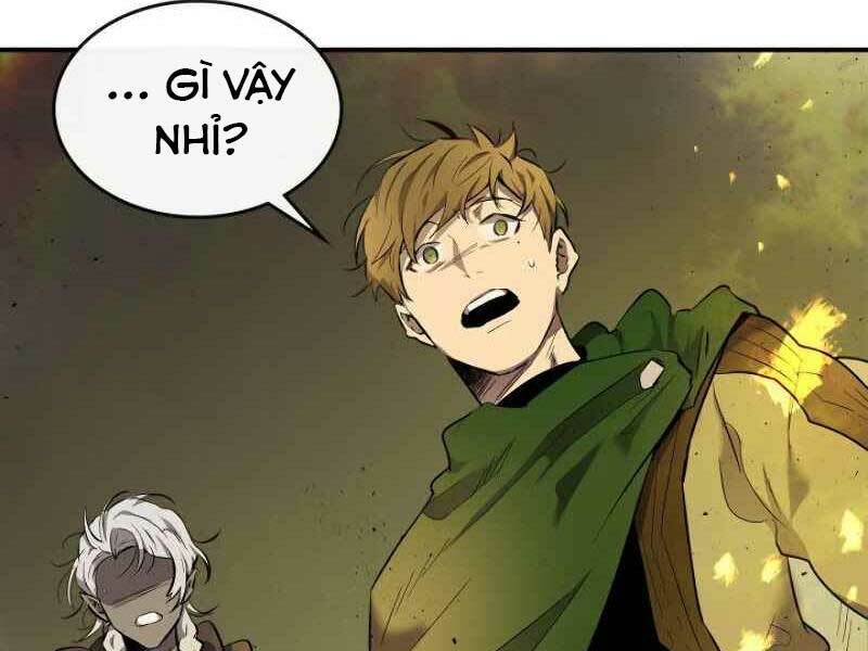 Thăng Cấp Cùng Thần Chapter 19 - Trang 2
