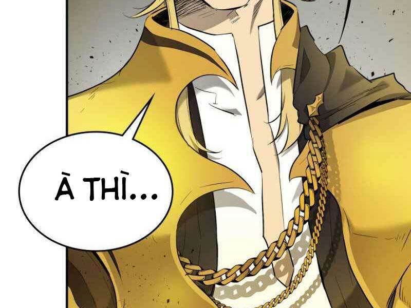 Thăng Cấp Cùng Thần Chapter 19 - Trang 2