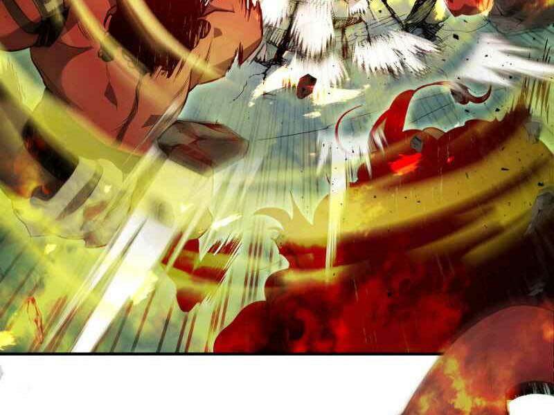 Thăng Cấp Cùng Thần Chapter 19 - Trang 2