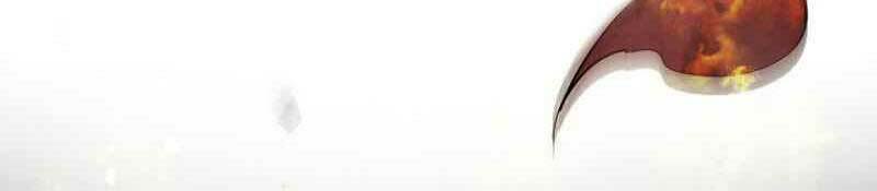 Thăng Cấp Cùng Thần Chapter 19 - Trang 2