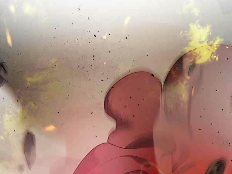 Thăng Cấp Cùng Thần Chapter 19 - Trang 2