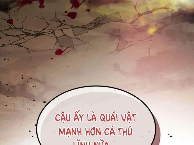 Thăng Cấp Cùng Thần Chapter 19 - Trang 2