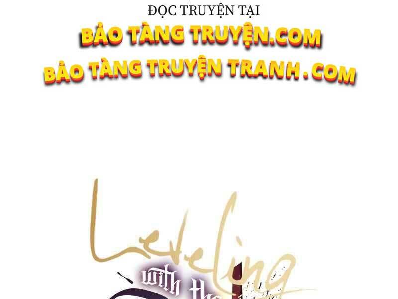Thăng Cấp Cùng Thần Chapter 19 - Trang 2