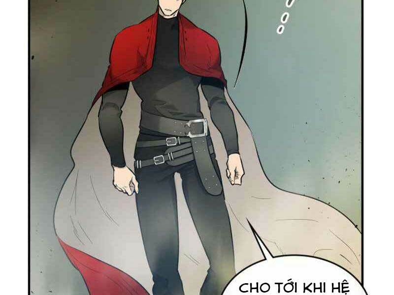 Thăng Cấp Cùng Thần Chapter 19 - Trang 2