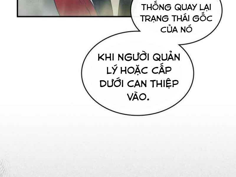 Thăng Cấp Cùng Thần Chapter 19 - Trang 2