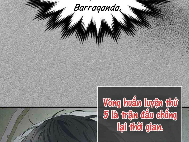 Thăng Cấp Cùng Thần Chapter 19 - Trang 2