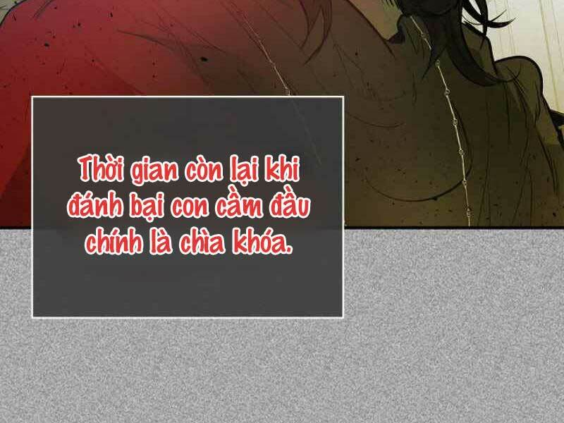 Thăng Cấp Cùng Thần Chapter 19 - Trang 2