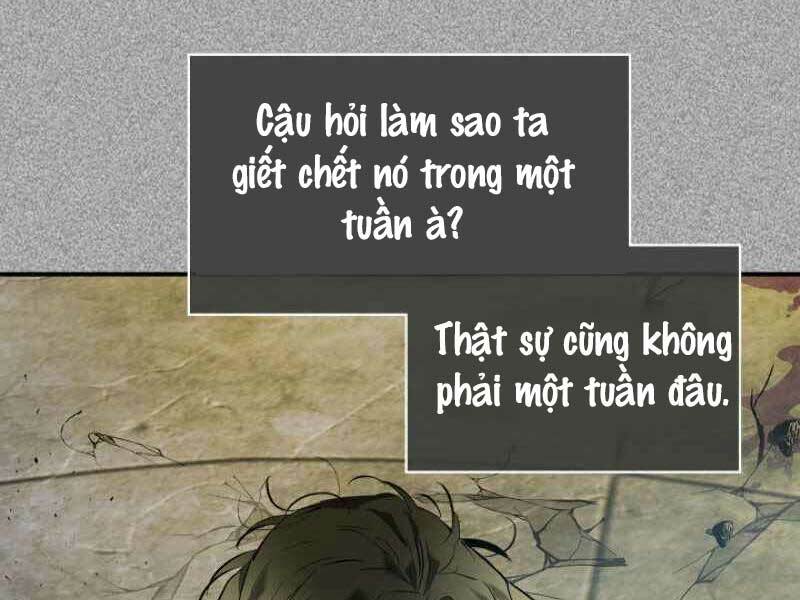 Thăng Cấp Cùng Thần Chapter 19 - Trang 2