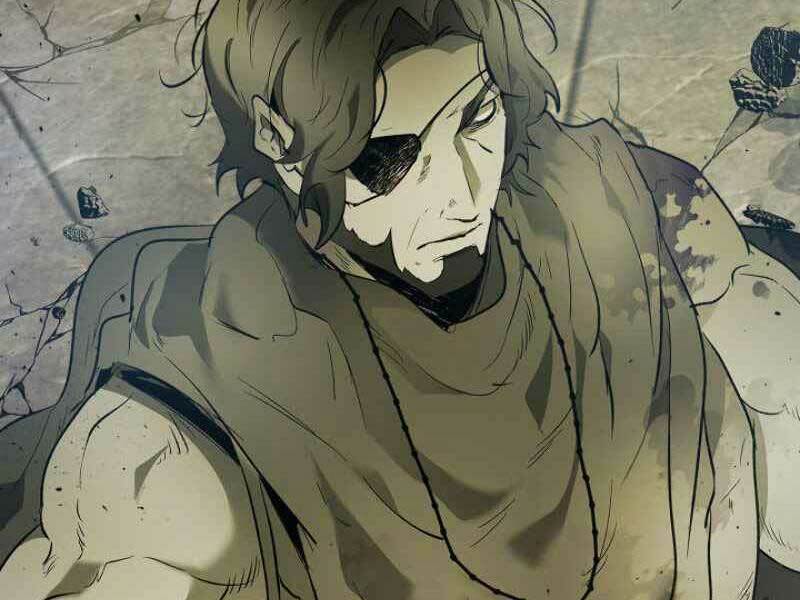 Thăng Cấp Cùng Thần Chapter 19 - Trang 2