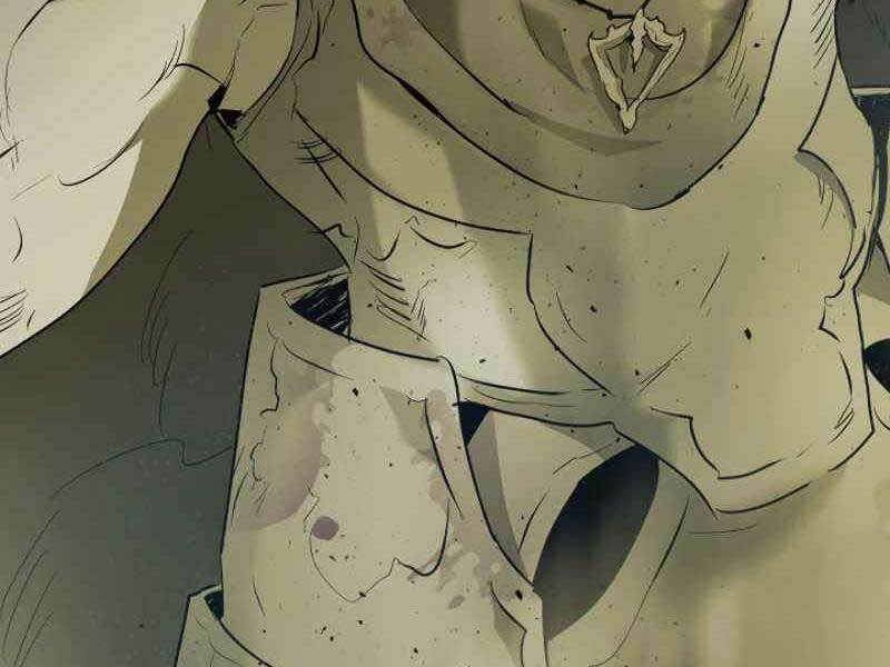 Thăng Cấp Cùng Thần Chapter 19 - Trang 2