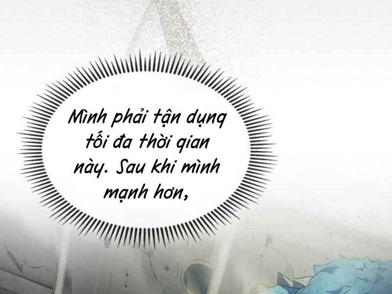 Thăng Cấp Cùng Thần Chapter 19 - Trang 2