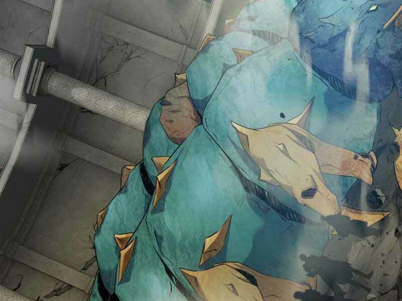 Thăng Cấp Cùng Thần Chapter 19 - Trang 2