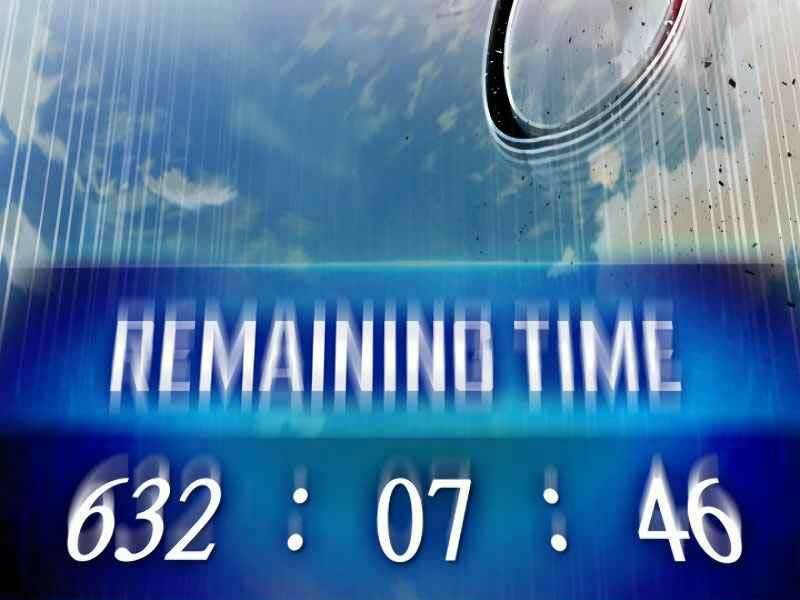 Thăng Cấp Cùng Thần Chapter 19 - Trang 2