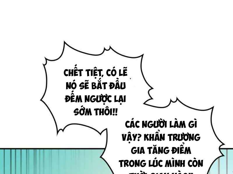 Thăng Cấp Cùng Thần Chapter 19 - Trang 2