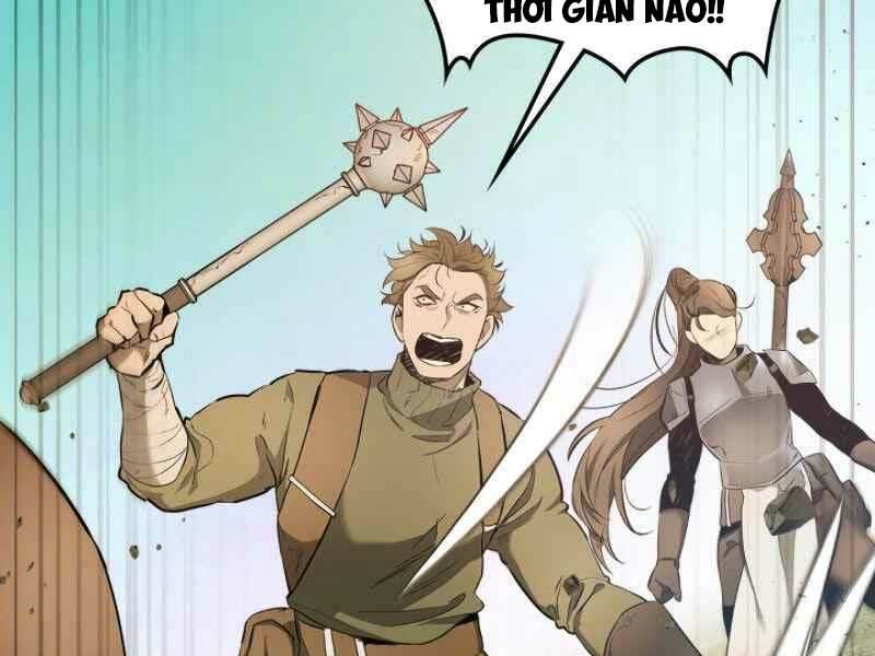Thăng Cấp Cùng Thần Chapter 19 - Trang 2