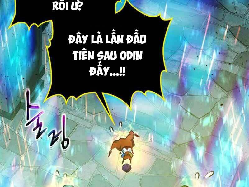 Thăng Cấp Cùng Thần Chapter 19 - Trang 2