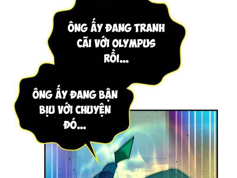 Thăng Cấp Cùng Thần Chapter 19 - Trang 2