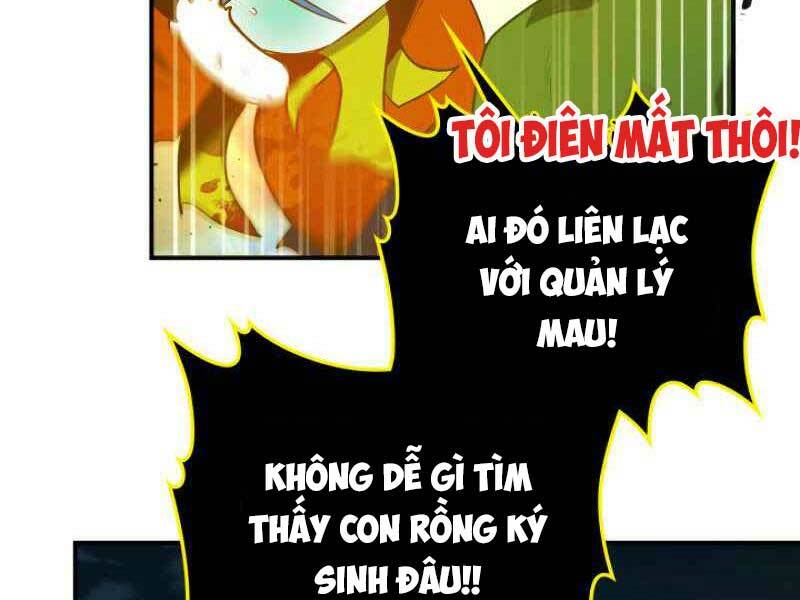 Thăng Cấp Cùng Thần Chapter 19 - Trang 2